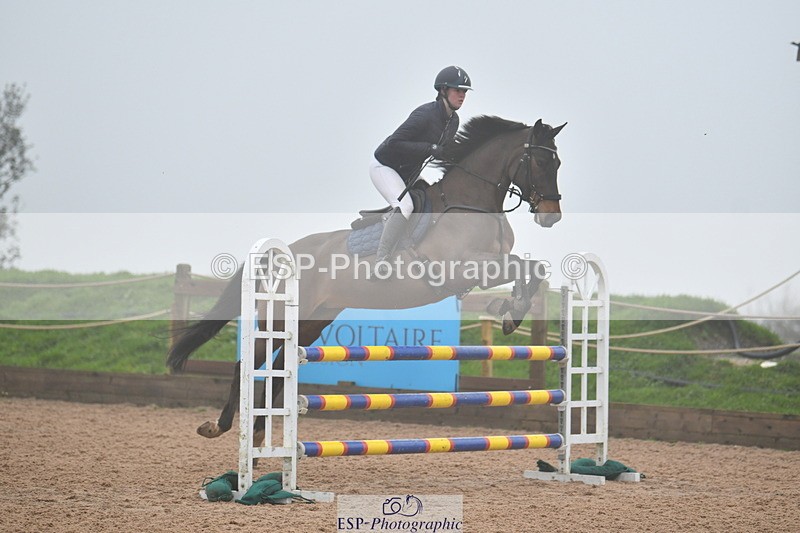 240214A-103608-00153 - Cls 2 Discovery and 1m Open