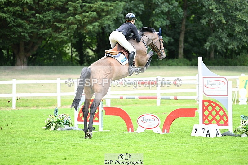 250703A-145425-04284 - Cls 3 1.30m Open