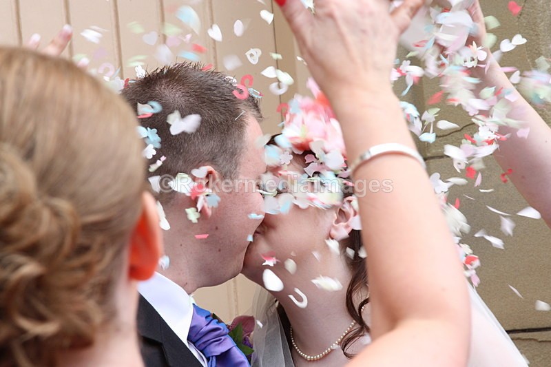  - wedding photos