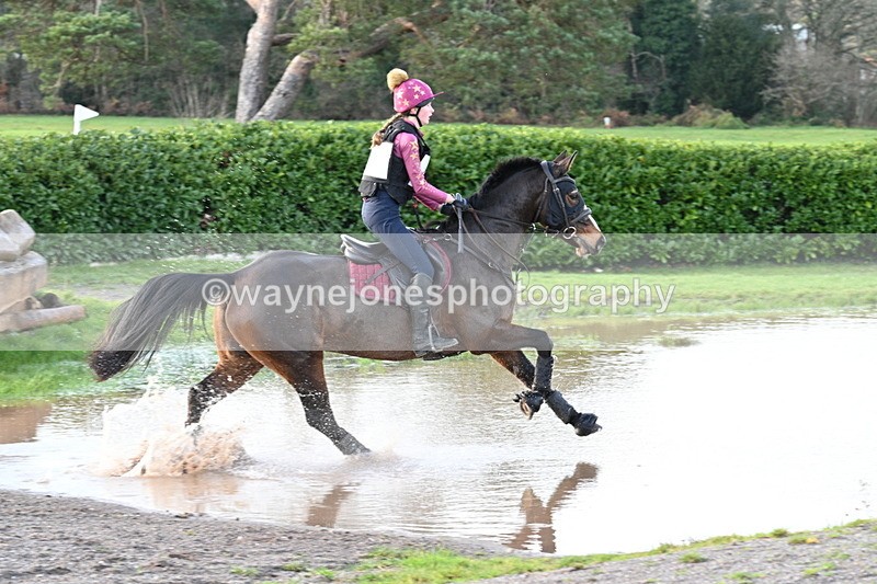 WJ7_9382 - Time 11:18 to 11:27