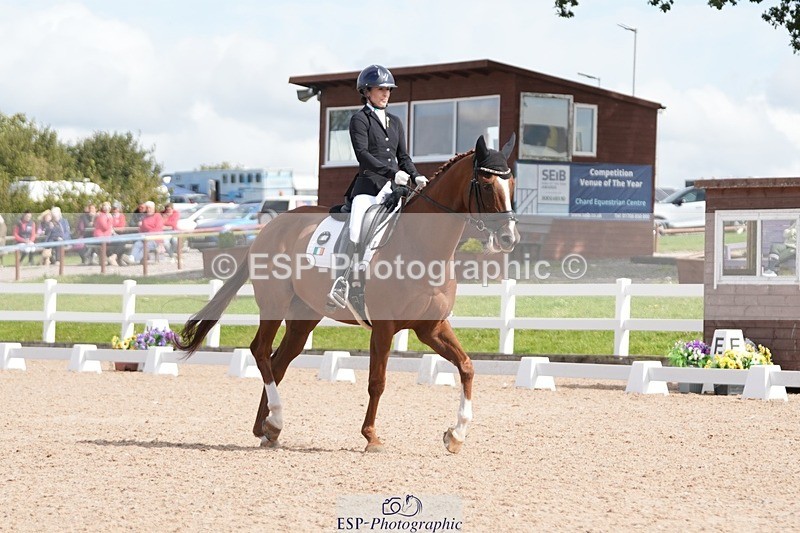 250906-121946-02149 - 012-Aoife.Brady.DolanLinkenholt