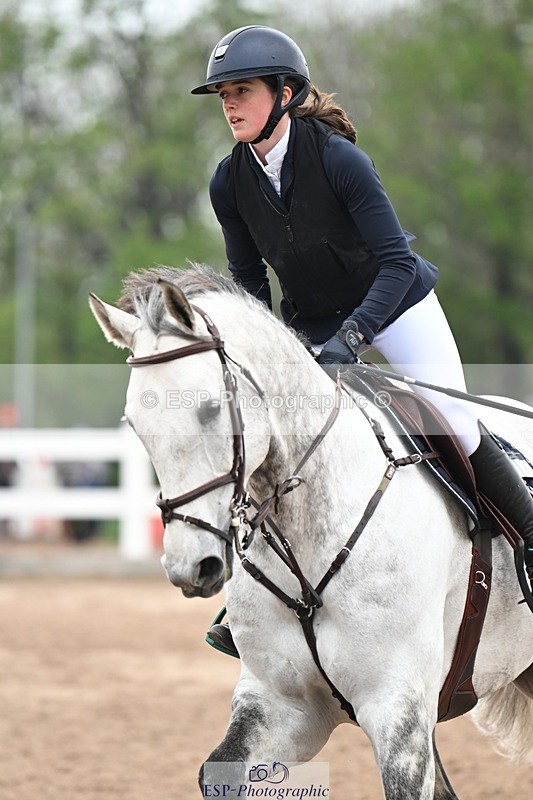 250424-140324-04829 - Cls 5 - 2 Star Medium Tour