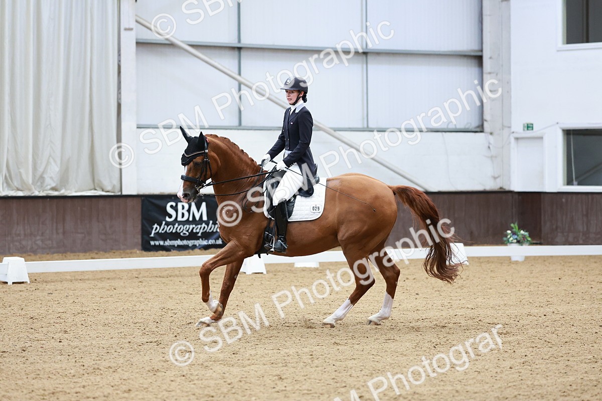 SBM_014148 - Class 4 - FEI INT I
