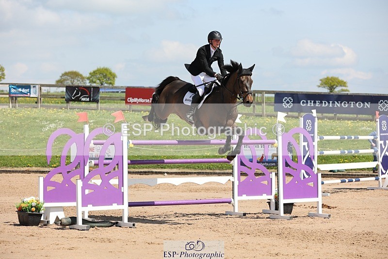 250427-133254-17237 - Cls 12 - 2 Star Big Tour L Ranking GP start to break