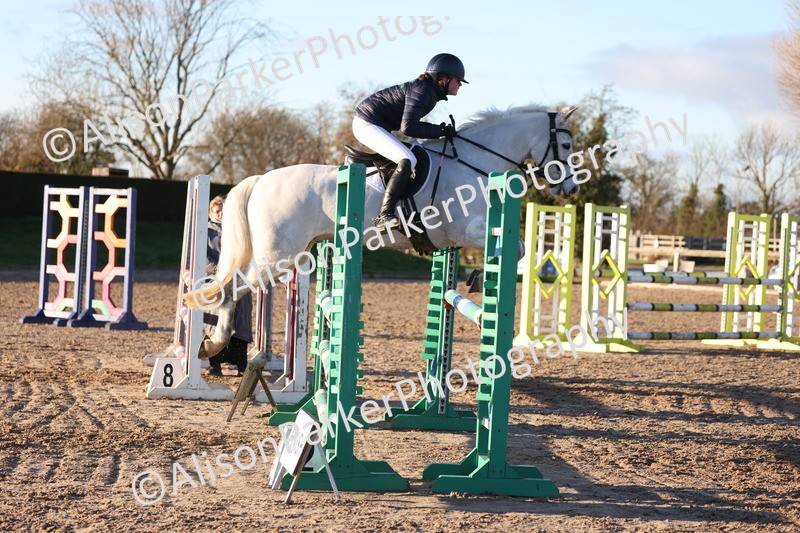 20251130-2283 - Class 5 - 1m