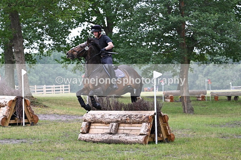 WJ7_9547 - Time 11:57 to 12:14