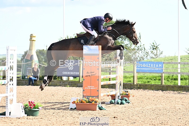 240913A-150650-05006 - Cls 17 National 1.30m Open