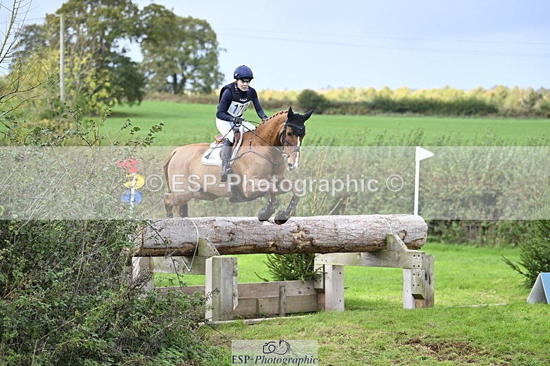 251024A-133603-11509 - B-170-Mollie.Summerland