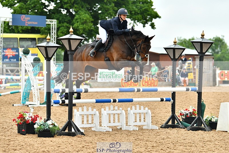 230611A-105847-05094 - Cls 26 Discovery 2nd R