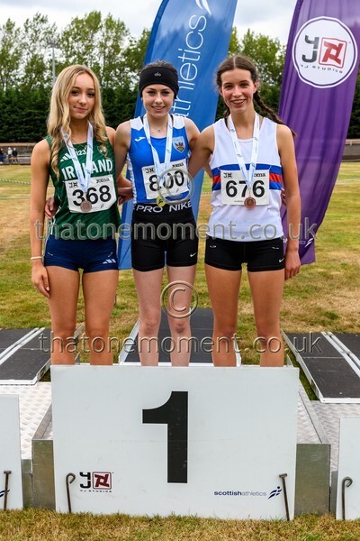 Sen25SUN-520459 - Medals