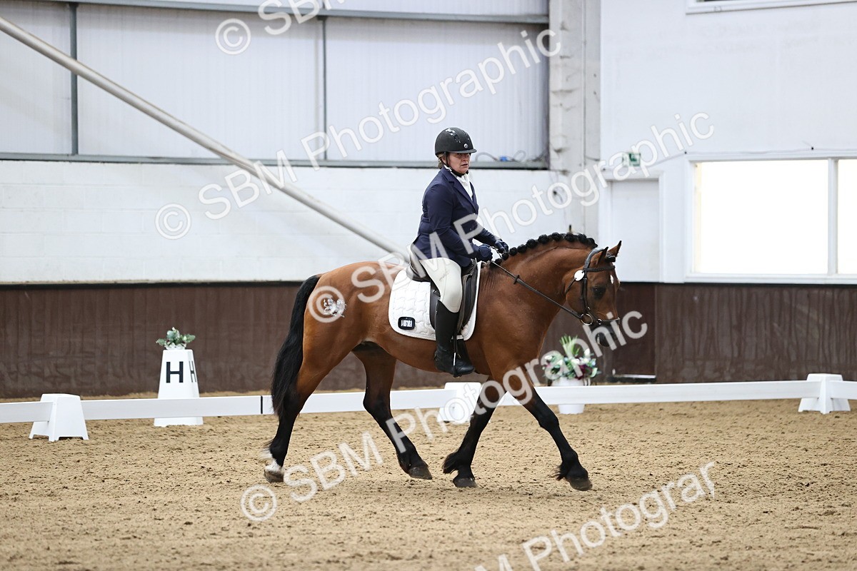 SBM_010411 - Class 3 - Prelim FSM