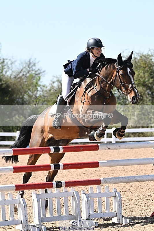 250409-132326-00634 - National 1.15m & 1.15m Open