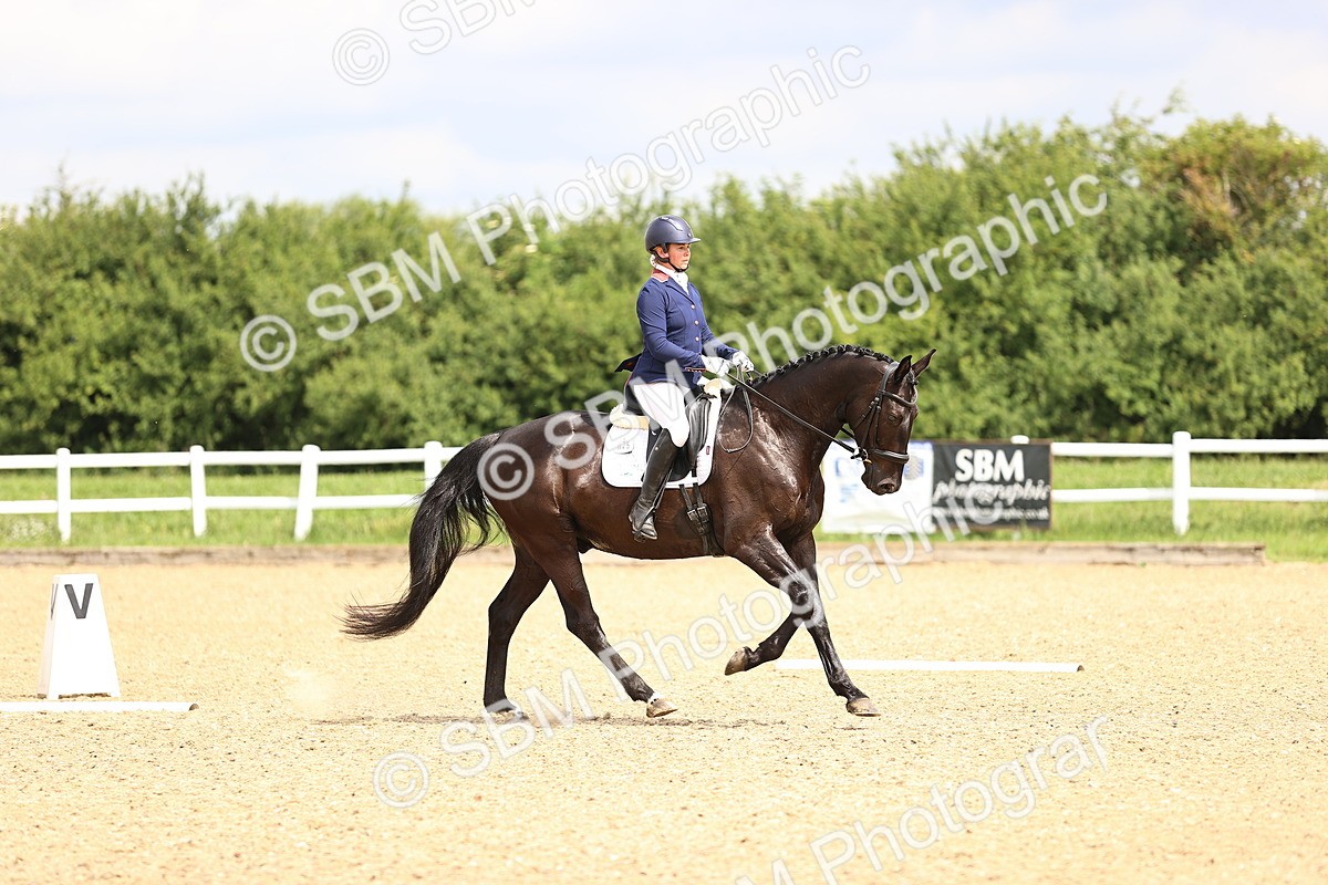 SBM_000671 - Class 2 - Prelim 5