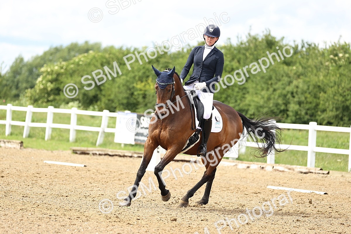 SBM_001437 - Class 7 - E4