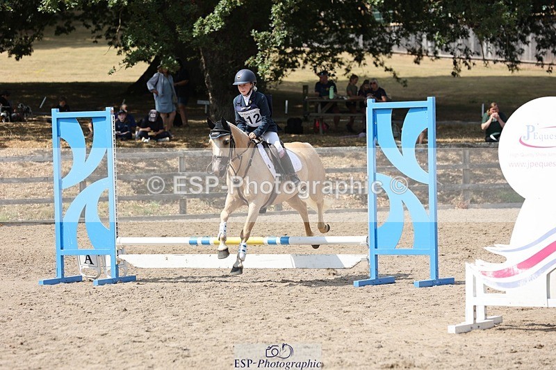 250821A-131431-16610 - NAF Round 1 12.30 to End