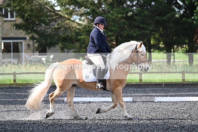 WJ7_8011 - Time 10:11 to 10:27