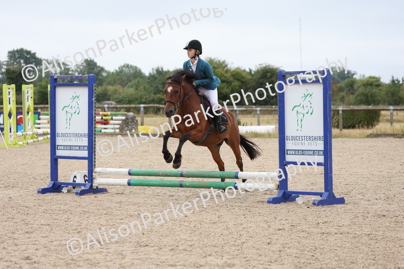 20250713-0053 - Class 1 - 40cm