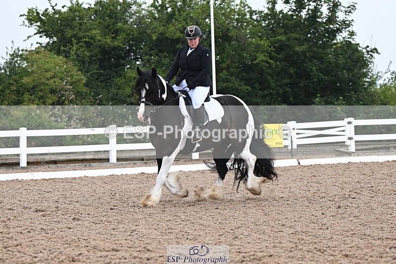 250705-150818-01940 - P3 Sections BDP3SNR, BDP3JNR 12.46 to 13.35