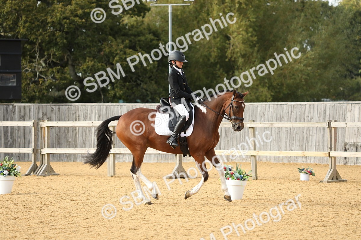 SBM_51520 - D23 - Junior Championship - Prelim 12