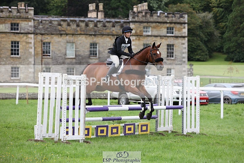 230805-113706-00903 - SJ 11 to 11.55