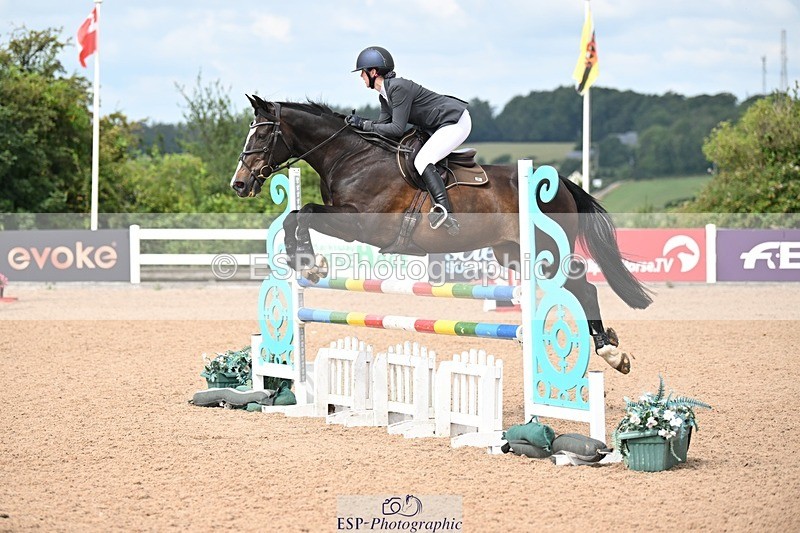 250723-111050-00224 - Cls 1 British Novice and 90cm