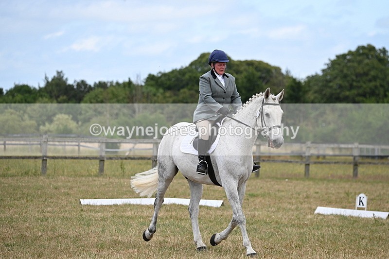 WJ6_3079 - Time 11:07 to 11:34