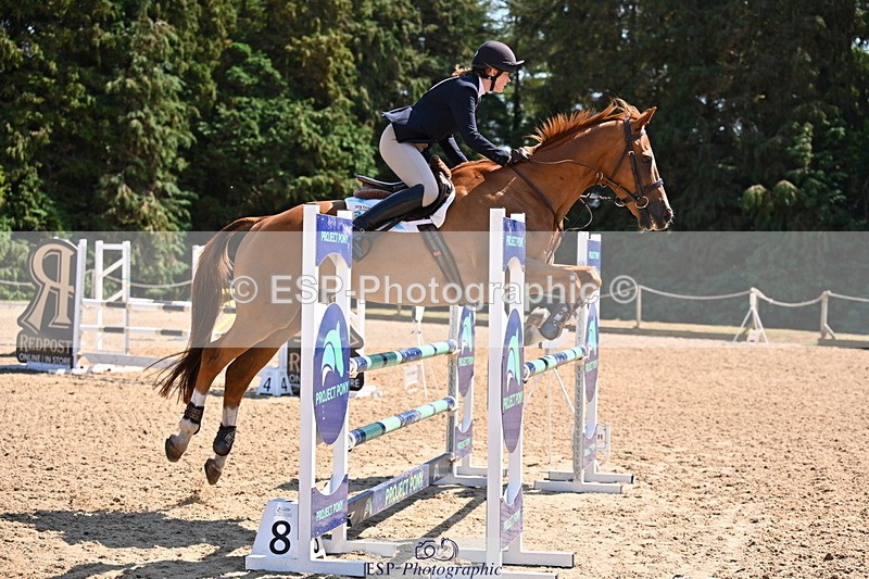 250817A-135623-04556 - Cls 20 Snr 1.05m Open