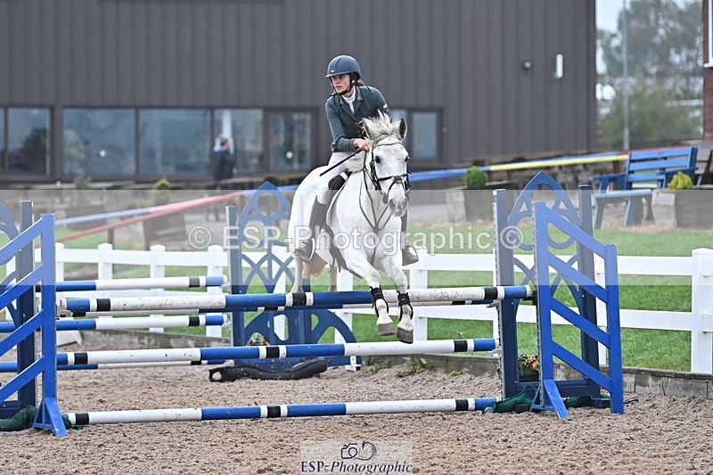 241006A-102917-06115 - Cls 24 95cm Nat Am Quals