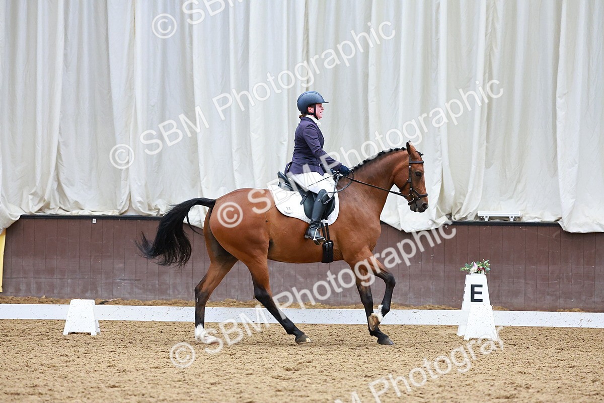 SBM_001153 - Class 5-6 - Novice 1-Elem 1