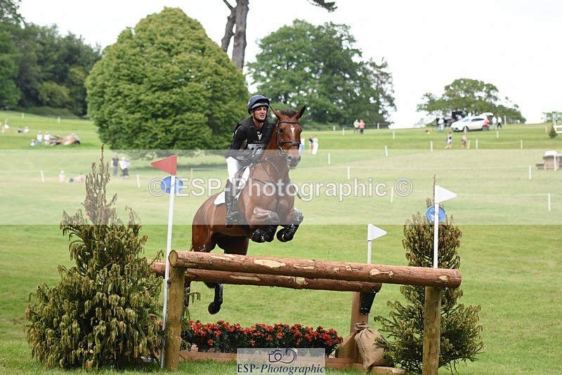 230528-151546-18106 - 468-FARNDON-Tom_Jackson-XC