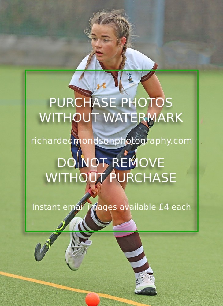IMG_0892 - Sedbergh Ladies Hockey