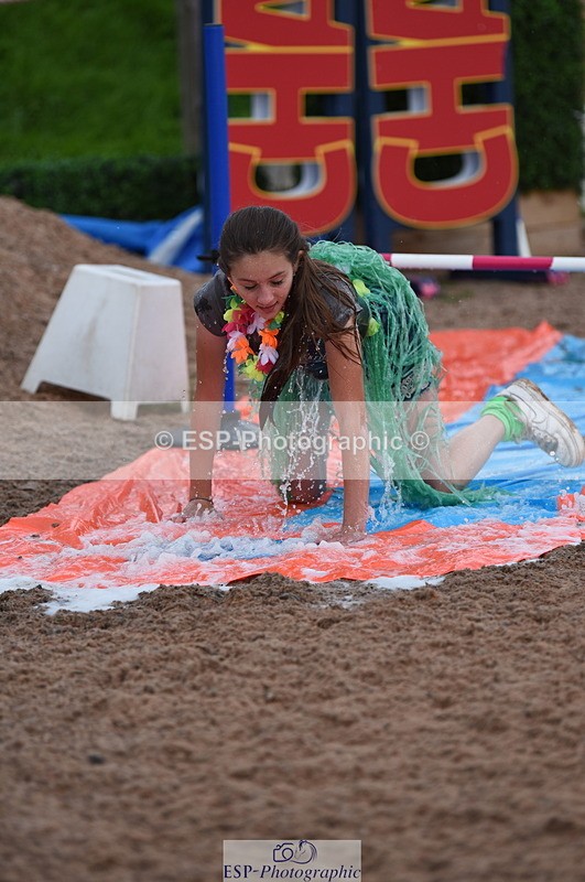 230902A-182246-03067 - Evening Ride and Run