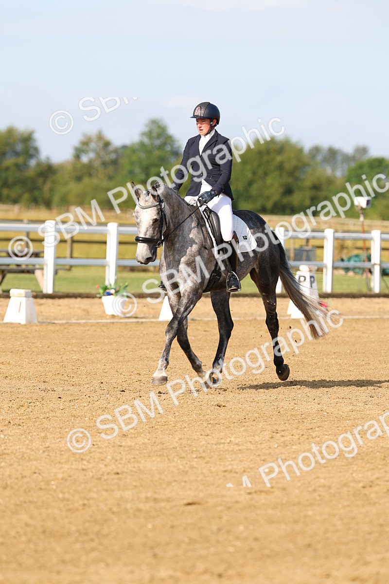 SBM_010690 - Class 2 - Prelim 19 8.30-9.47