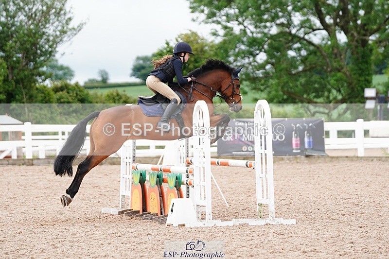 250607-115946-00785 - Cls 27+28 Club and Schools 80cm