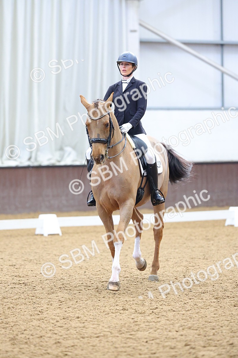 1I0A8992 - Class 10 - Medium 4