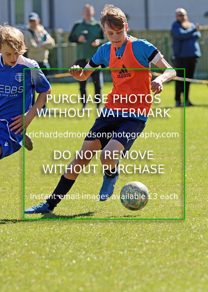 IMG_2171 - Wattsfield Under 13's vs Lancaster City Under 14's (6/4/25)
