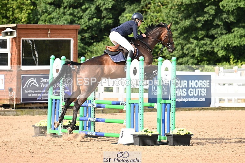 240802A-090423-03301 - Cls 21 A&B Brit Nov & 90cm Open