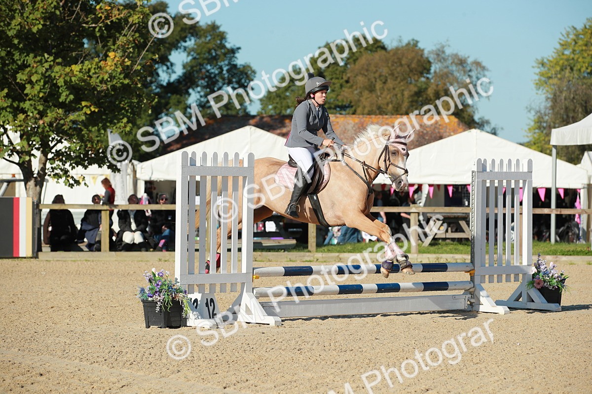 SBM_01527 - J27 Senior 50cm Championship