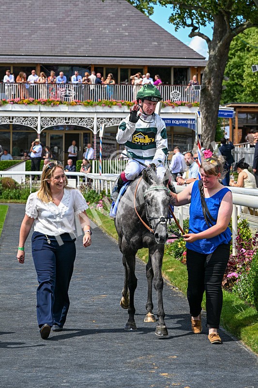 270626-Race 3-Naanas Shadow-4417 - Race 3 14.25pm Al Basti Equiworld Dubai Dash Handicap