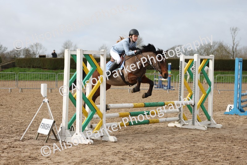 20260222-0573 - Class 2 - 70cm