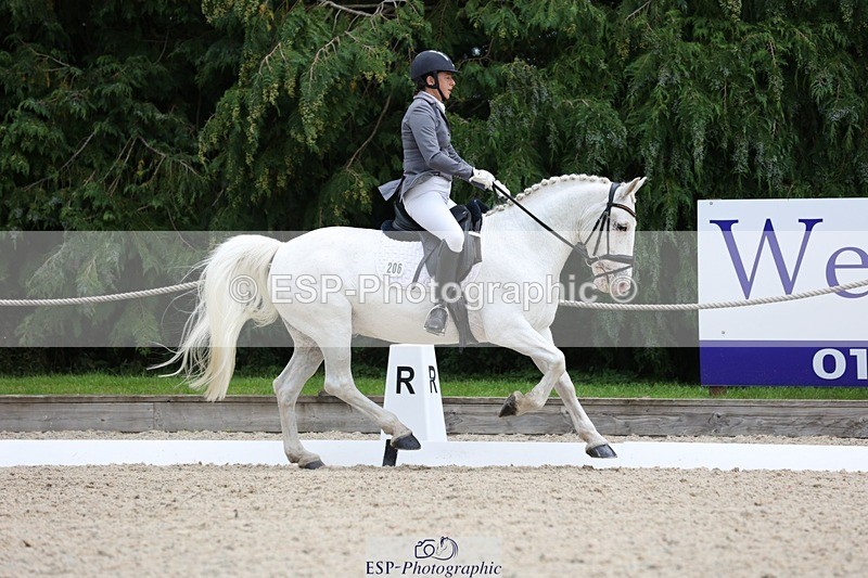 230813-143903-07854 - Cls 11 Elem Bronze 14.30 to End