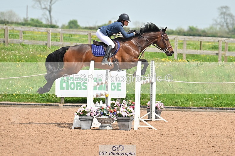 240512A-143334-18887 - Cls 50 Newcomers