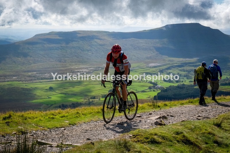 DSCF3850 - 3PeaksCX 2025