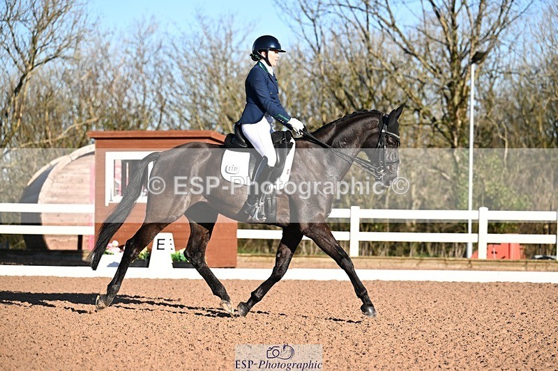 260214-094448-03317 - 074-Hayley.James