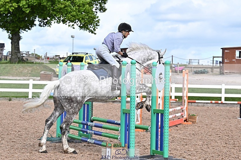 260512-162609-00122 - 70cm Classes