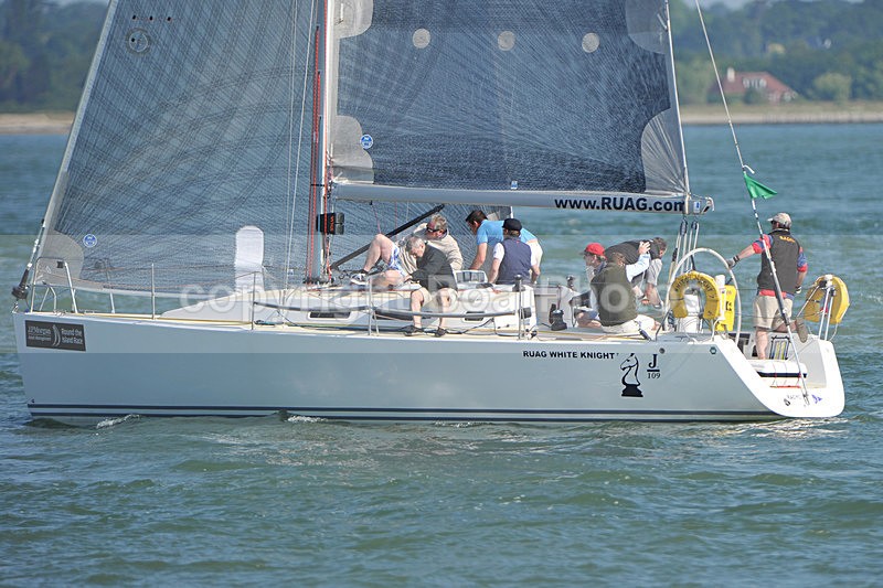 140621 ROAG WHITE NIGHT  ME4_6460 122 - ROUND THE ISLAND - 21st June 2014
