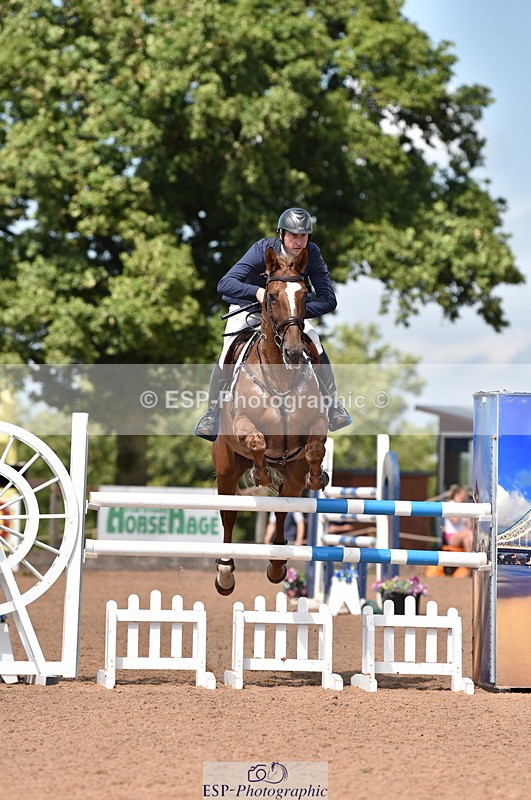 230810A-122242-01047 - Cls 7 1.20m Open