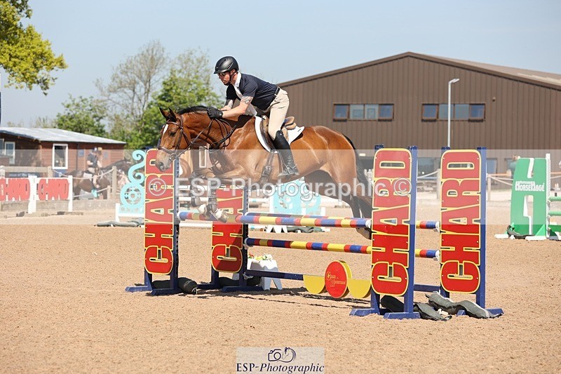 250430-114839-00538 - Cls 2 Discovery and 1m Open