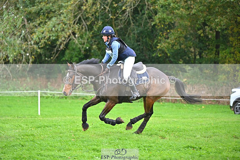 241025-131136-08779 - 136-Emma.Wilkes-OAKPORT.WEST.COAST.EXPRESS