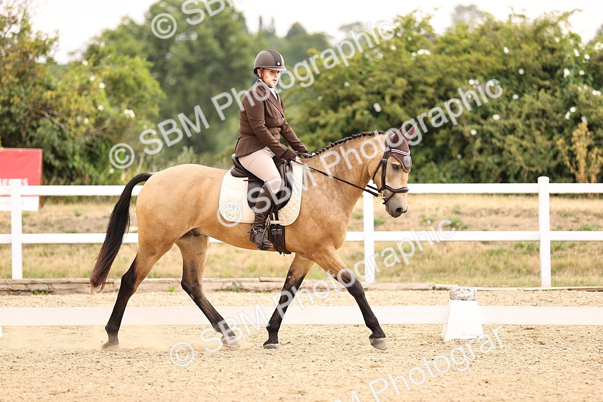 SBM_006436 - Intro 3 - 9.46-10.46